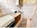 Garsoniera vanzare cluj napoca gheorgheni 930518 poza 4